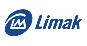 Limak Logo