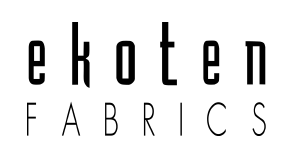 Ekoten Logo