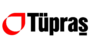 Tüpraş Logo