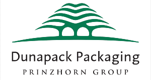 Dunapack Logo