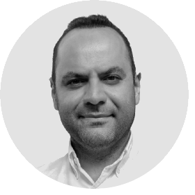 Ali Servet Eyüpoğlu