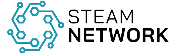 Steam Partners Memberships and Tech Stack
